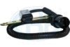 JEEP 53009954 Sensor, crankshaft pulse
